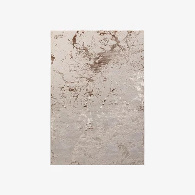 Marks & Spencer Asiatic Aurora Rug - Large - Blush, Blush