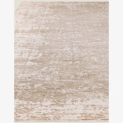 Marks & Spencer Asiatic Anders AN04 Rug Beige Mix