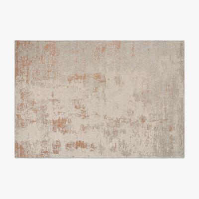 Made.com Genna Rug, Extra Large 200 cm x 300 cm, Multi