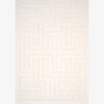 My Furniture Ashcombe Large Rug