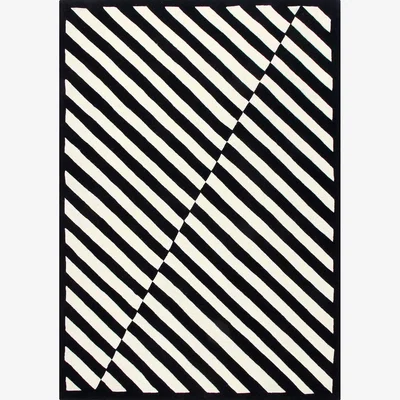 My Furniture Milo Rug