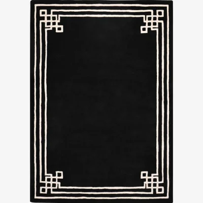 My Furniture Boulevard Rug