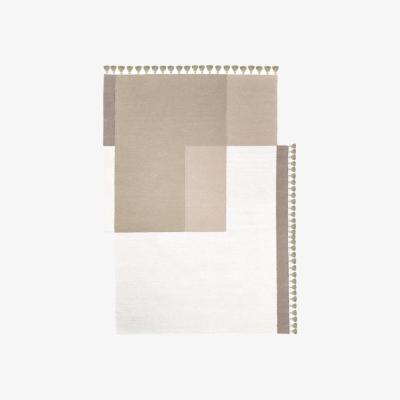 My Furniture Drift Rug