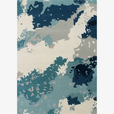 My Furniture Maya Rug