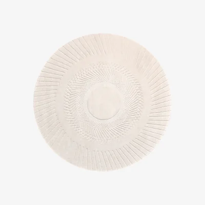 My Furniture Nova Rug