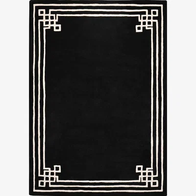 My Furniture Boulevard Rug 