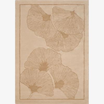 My Furniture Tokyo Rug 