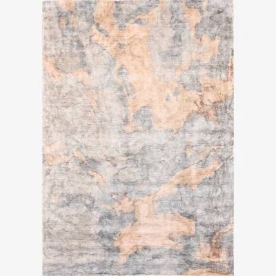 My Furniture Nirvana Rug