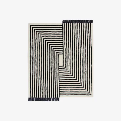 My Furniture Demi Rug