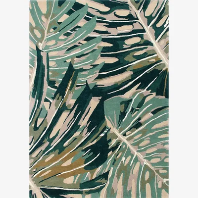 My Furniture Capira Rug
