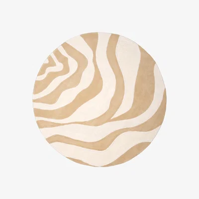 My Furniture Lorea Rug