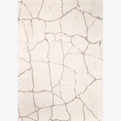 My Furniture Breccia Rug