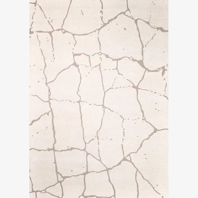 My Furniture Breccia Rug