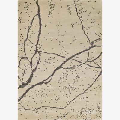 My Furniture Carrara Rug