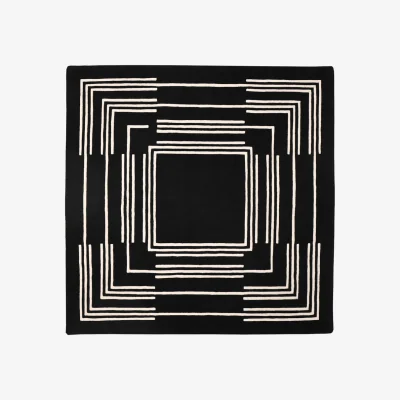 My Furniture Plaza Rug