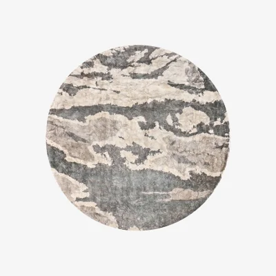 My Furniture Reverie Rug