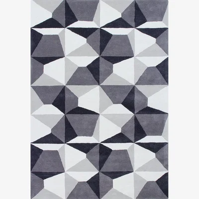 My Furniture Hugo Rug
