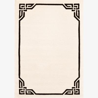 My Furniture Augustine Rug