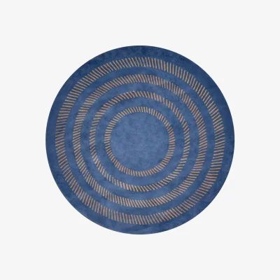 My Furniture Vortex Rug