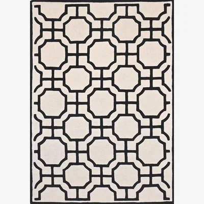 My Furniture Francesca Rug 
