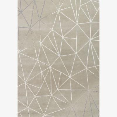 My Furniture Iskra Rug Large 