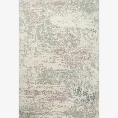 My Furniture Romie Rug Viscose