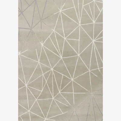 My Furniture Iskra Rug Large