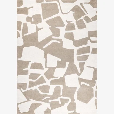 My Furniture Genesis Rug