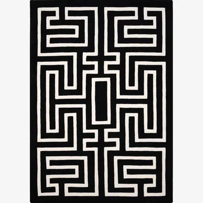 My Furniture Evandro Rug