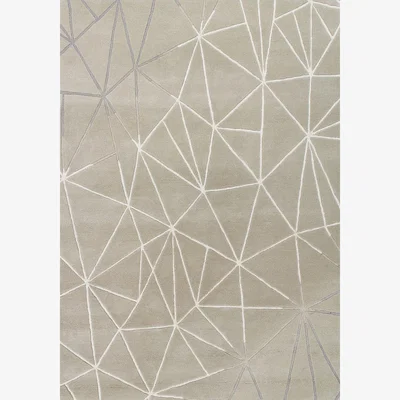 My Furniture Iskra Rug