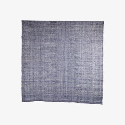 Made in Design Outdoor rug - / 300 x 300 cm - 100% recycled PET by Unopiu Blue