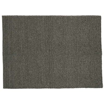 Made in Design Peas Rug - 140 x 200 cm by Hay Grey