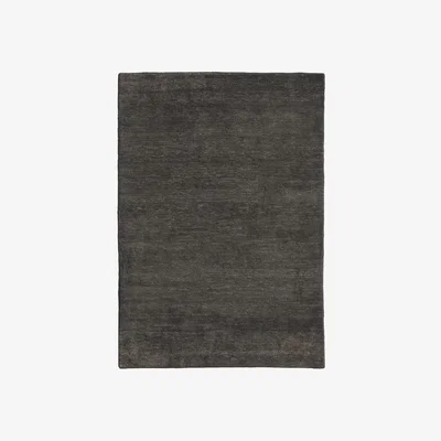 Made in Design Persian Colors Rug - / 170 x 240 cm by Nanimarquina Grey