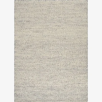 Made in Design Loopy Rug textile blue / 170 x 240 cm - Tom Dixon