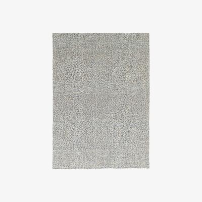 Made in Design Polli Rug - / 170 x 240 cm - PET made from recycled plastic bottles by Normann Copenhagen Beige