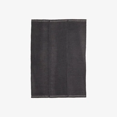 Made in Design Mia Rug - 170 x 240 cm by Nanimarquina Blue