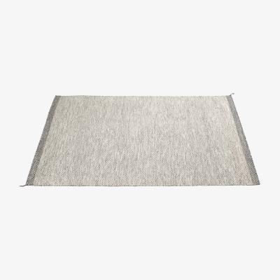 Made in Design PLY Rug - 172 x 240 cm by Muuto Beige