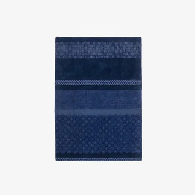Made in Design Jie Rug - 170 x 240 cm by Nanimarquina Blue