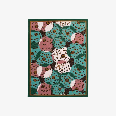 Made in Design Rug Les Pierre de Ronsard textile / 180 x 250 cm - Hand-tufted - PINTON