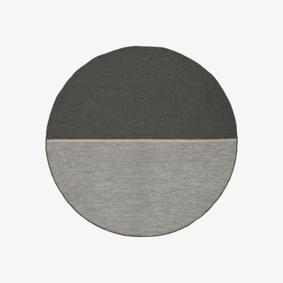 Nordic Nest Magnetize rug 250 cm Stone