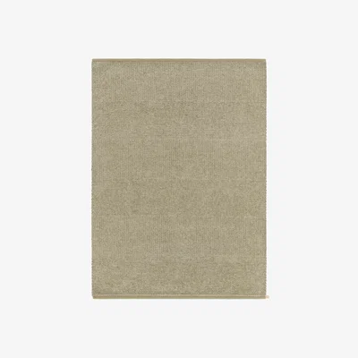 Nordic Nest Kasthall Fasad Duo matte Light beige-light grey 805 170x240 cm