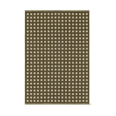 Nordic Nest Kasthall Sugar Cube Icon rug Dark verona 382 195x300 cm
