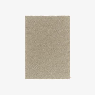 Nordic Nest Kasthall Spire rug 90x240 cm Chalk 881
