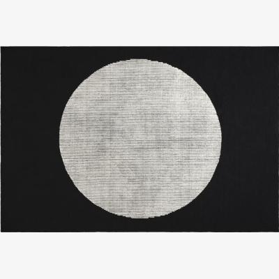 Nordic Nest Tom Dixon Disc rug 200x300 cm