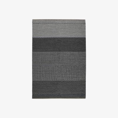 Nordic Nest Tribulus Two wool carpet 240x170