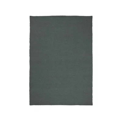 Nordic Nest Linie Design Oksa rug Cactus 170x240 cm