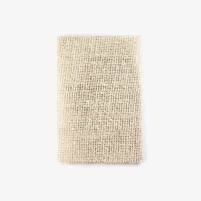 Nordic Nest Antislip rug underlay 70x290 cm Beige