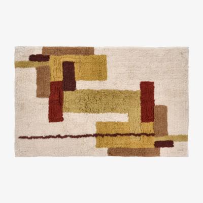 Nordic Nest Villa Collection Lau rug Natural - 70x110 cm