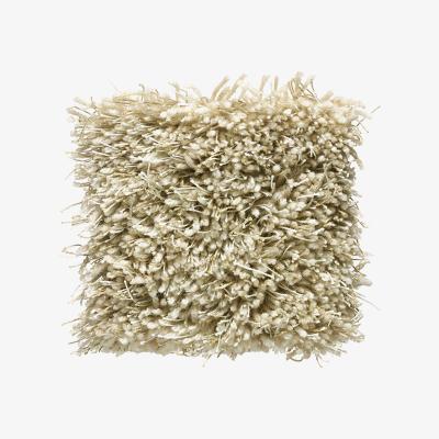 Nordic Nest Kasthall Moss rug 200x300 cm Beige