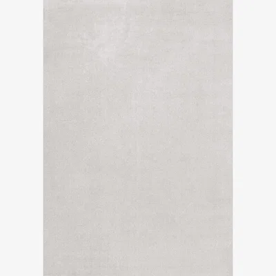 Nordic Nest Layered Classic solid wool rug 200x300 cm New Pearl